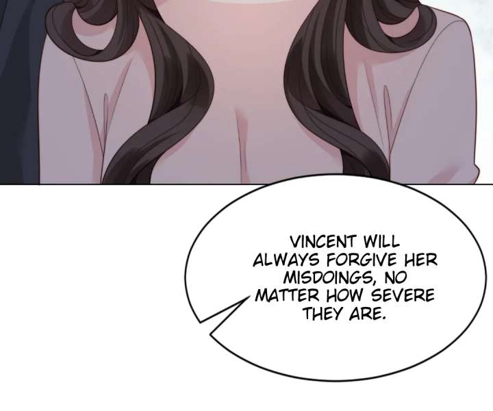 The Substitute Bride and the Overly Affectionate Husband Chapter 42 - Page 34