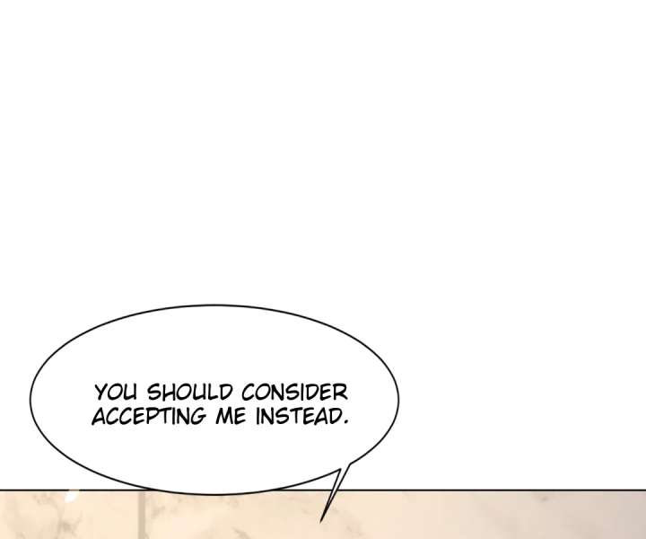The Substitute Bride and the Overly Affectionate Husband Chapter 42 - Page 38