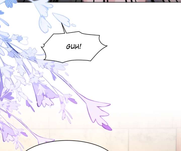 The Substitute Bride and the Overly Affectionate Husband Chapter 42 - Page 44