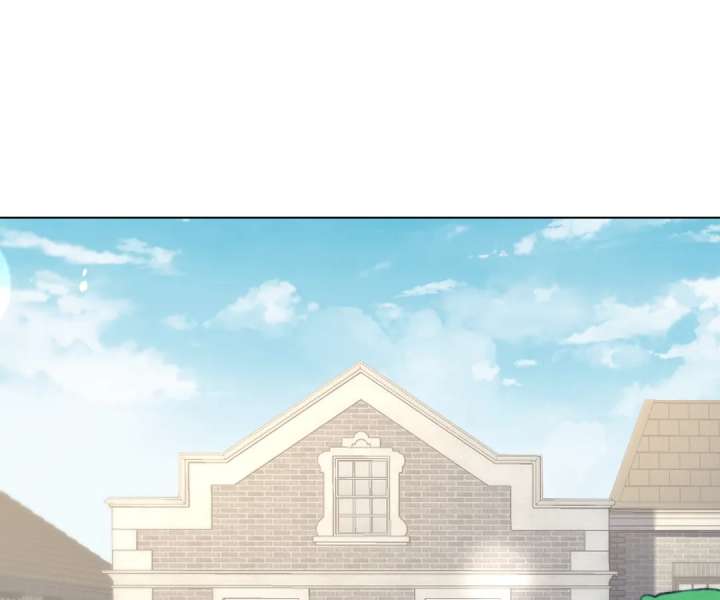 The Substitute Bride and the Overly Affectionate Husband Chapter 42 - Page 48