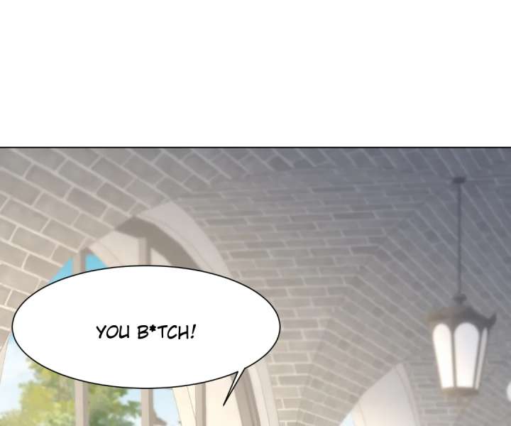 The Substitute Bride and the Overly Affectionate Husband Chapter 42 - Page 50