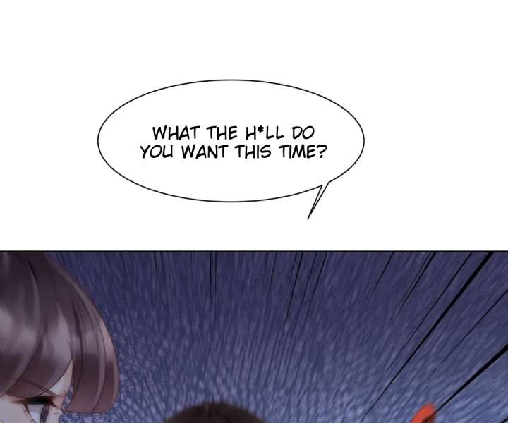 The Substitute Bride and the Overly Affectionate Husband Chapter 42 - Page 53