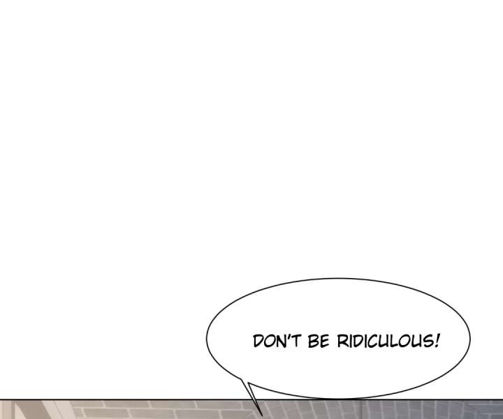 The Substitute Bride and the Overly Affectionate Husband Chapter 42 - Page 56