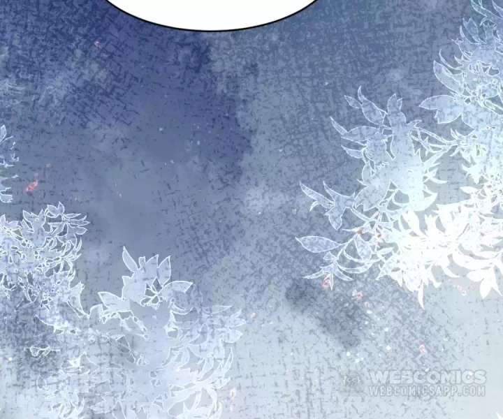 The Substitute Bride and the Overly Affectionate Husband Chapter 42 - Page 59