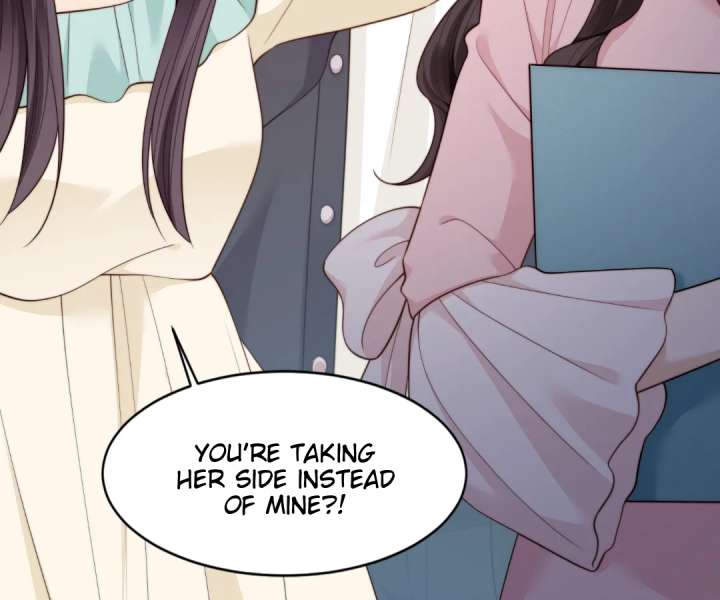 The Substitute Bride and the Overly Affectionate Husband Chapter 42 - Page 62