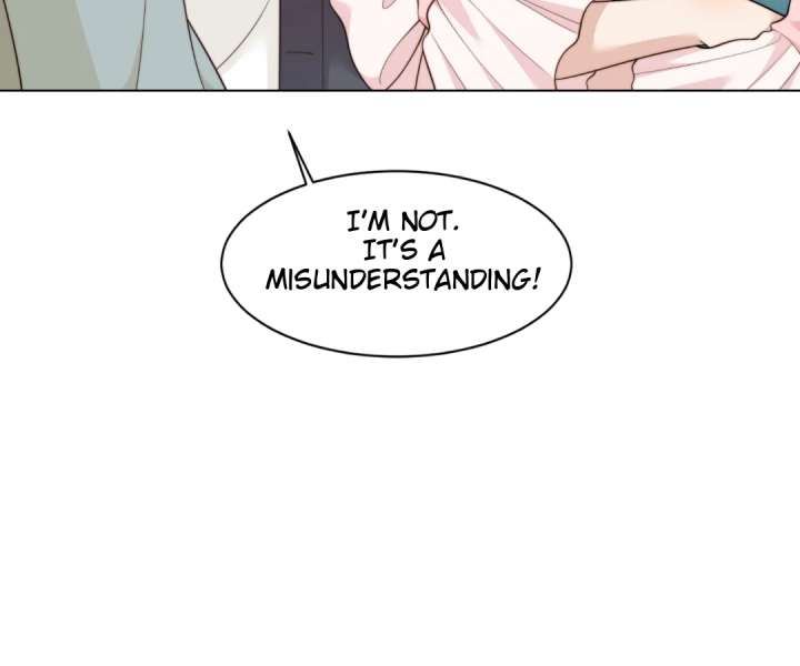 The Substitute Bride and the Overly Affectionate Husband Chapter 42 - Page 69