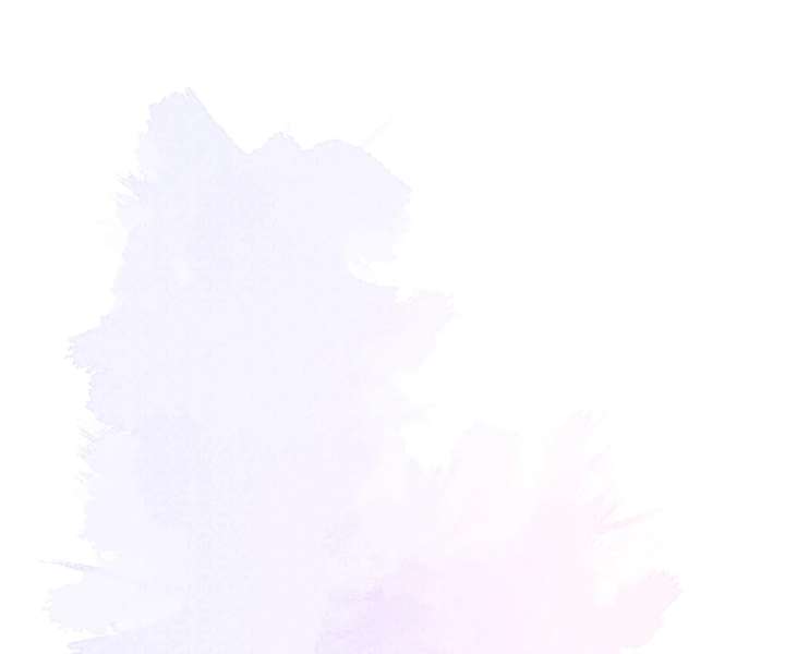 The Substitute Bride and the Overly Affectionate Husband Chapter 42 - Page 85