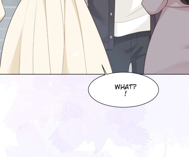 The Substitute Bride and the Overly Affectionate Husband Chapter 42 - Page 88