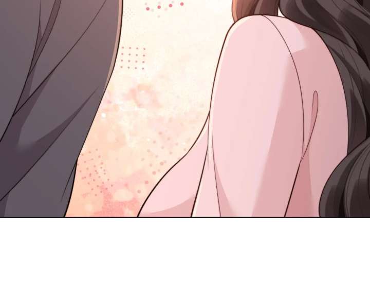 The Substitute Bride and the Overly Affectionate Husband Chapter 42 - Page 98