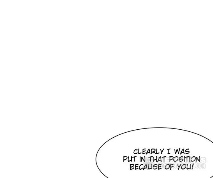 The Substitute Bride and the Overly Affectionate Husband Chapter 42 - Page 99