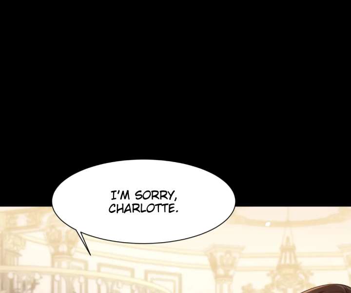 The Substitute Bride and the Overly Affectionate Husband Chapter 43 - Page 1