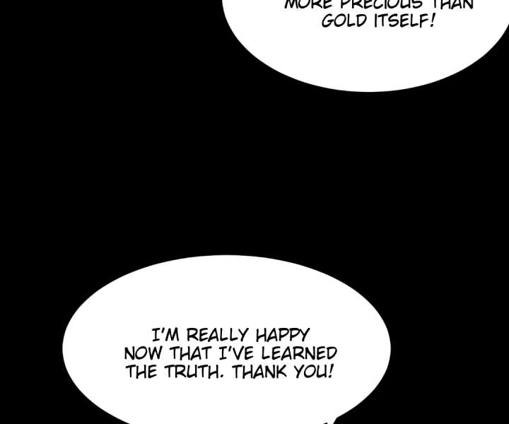 The Substitute Bride and the Overly Affectionate Husband Chapter 43 - Page 102