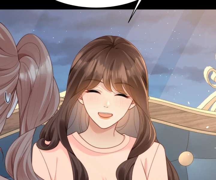 The Substitute Bride and the Overly Affectionate Husband Chapter 43 - Page 103