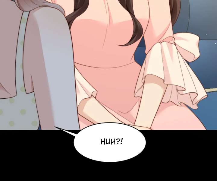 The Substitute Bride and the Overly Affectionate Husband Chapter 43 - Page 104