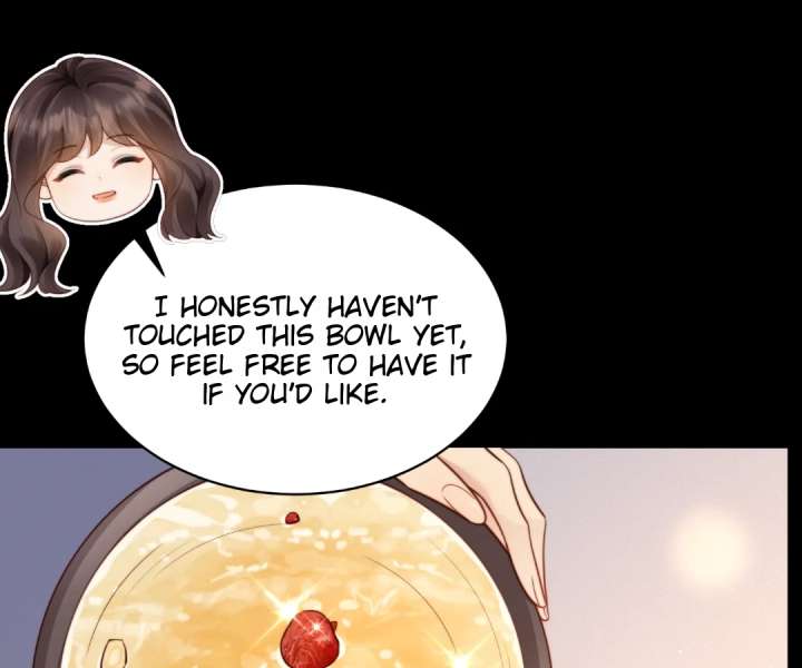 The Substitute Bride and the Overly Affectionate Husband Chapter 43 - Page 105