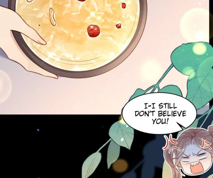 The Substitute Bride and the Overly Affectionate Husband Chapter 43 - Page 106