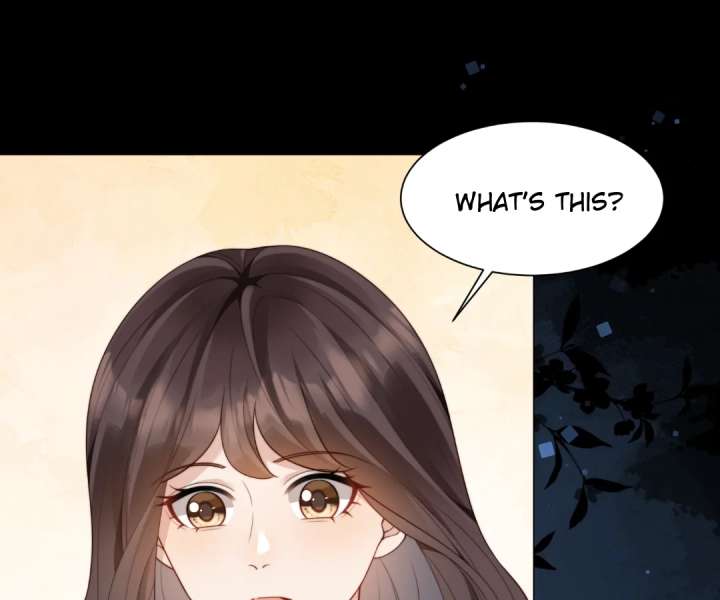 The Substitute Bride and the Overly Affectionate Husband Chapter 43 - Page 12