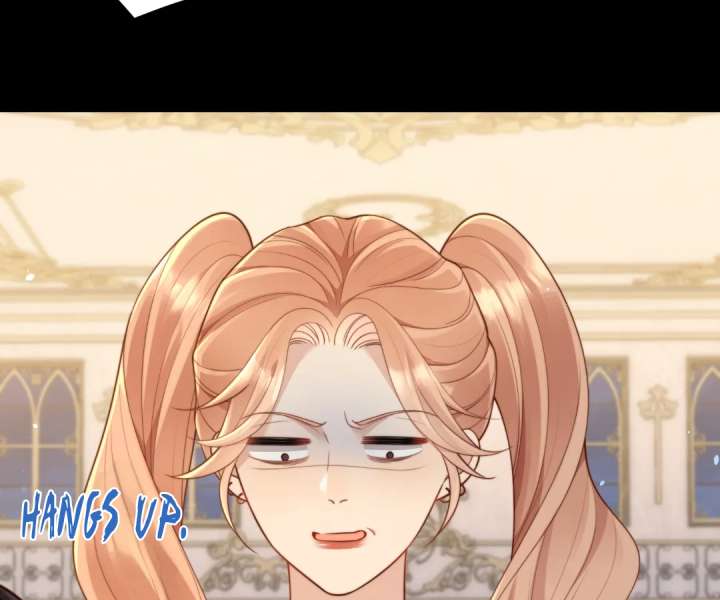 The Substitute Bride and the Overly Affectionate Husband Chapter 43 - Page 111