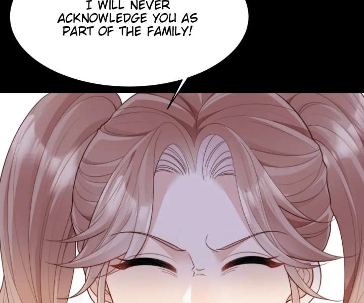 The Substitute Bride and the Overly Affectionate Husband Chapter 43 - Page 114