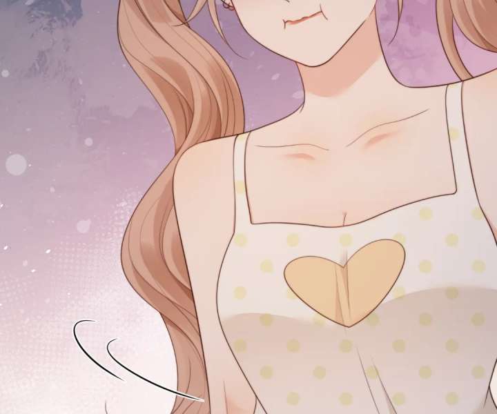 The Substitute Bride and the Overly Affectionate Husband Chapter 43 - Page 118