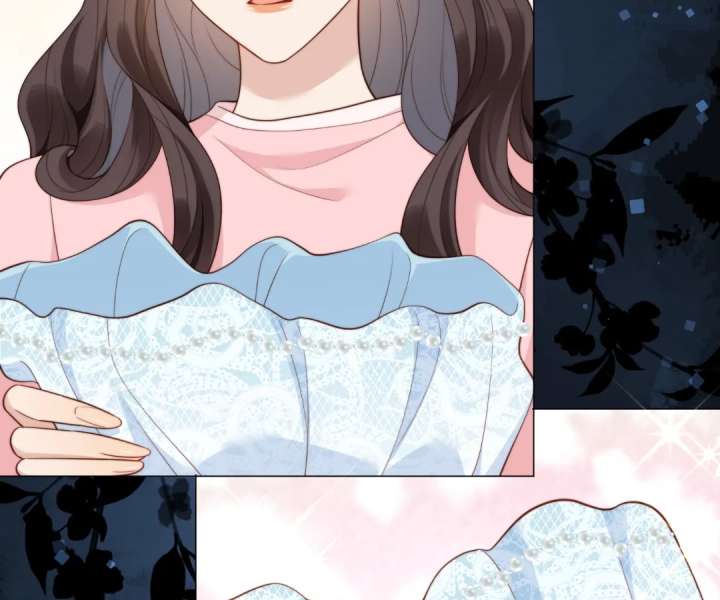 The Substitute Bride and the Overly Affectionate Husband Chapter 43 - Page 13