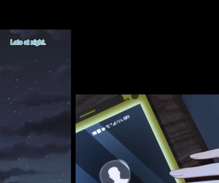 The Substitute Bride and the Overly Affectionate Husband Chapter 43 - Page 121