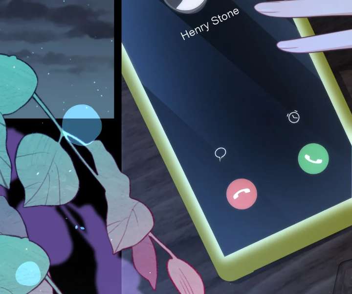 The Substitute Bride and the Overly Affectionate Husband Chapter 43 - Page 122