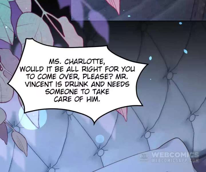 The Substitute Bride and the Overly Affectionate Husband Chapter 43 - Page 123