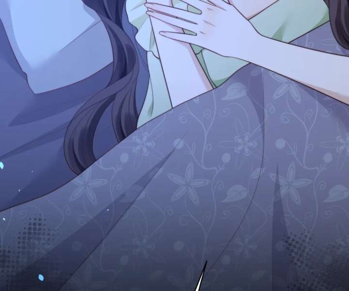 The Substitute Bride and the Overly Affectionate Husband Chapter 43 - Page 125