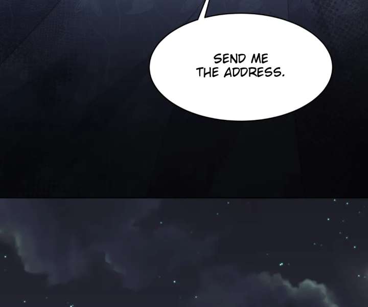 The Substitute Bride and the Overly Affectionate Husband Chapter 43 - Page 126