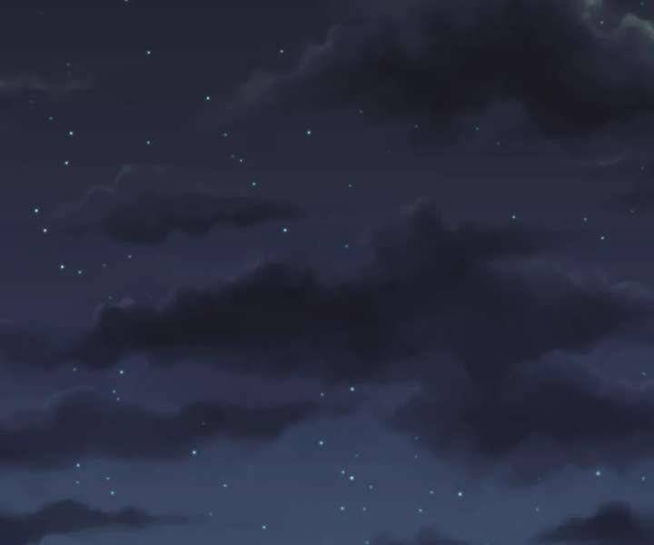 The Substitute Bride and the Overly Affectionate Husband Chapter 43 - Page 127