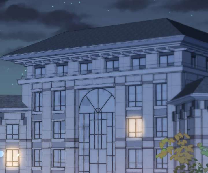 The Substitute Bride and the Overly Affectionate Husband Chapter 43 - Page 128