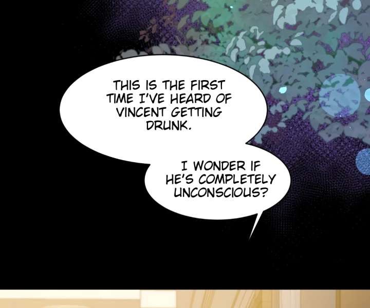 The Substitute Bride and the Overly Affectionate Husband Chapter 43 - Page 130