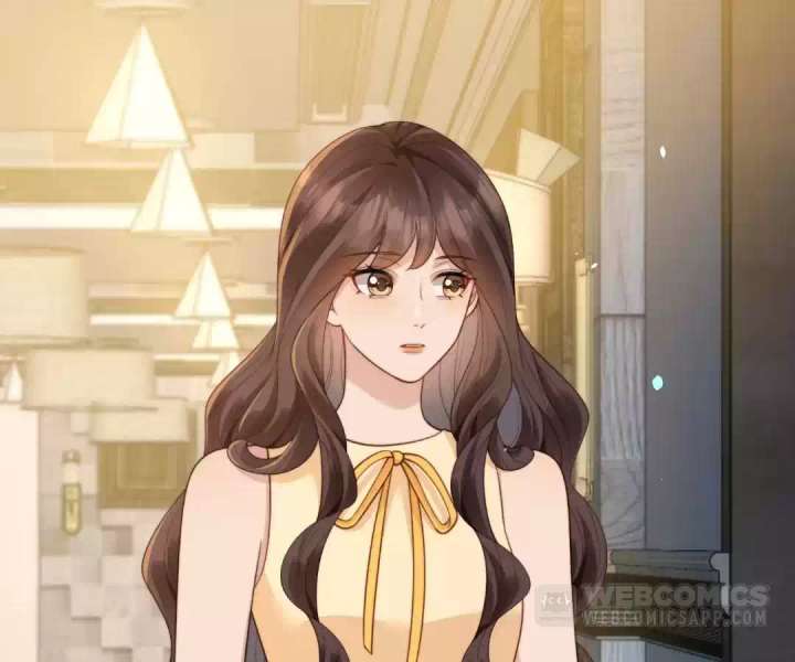 The Substitute Bride and the Overly Affectionate Husband Chapter 43 - Page 131