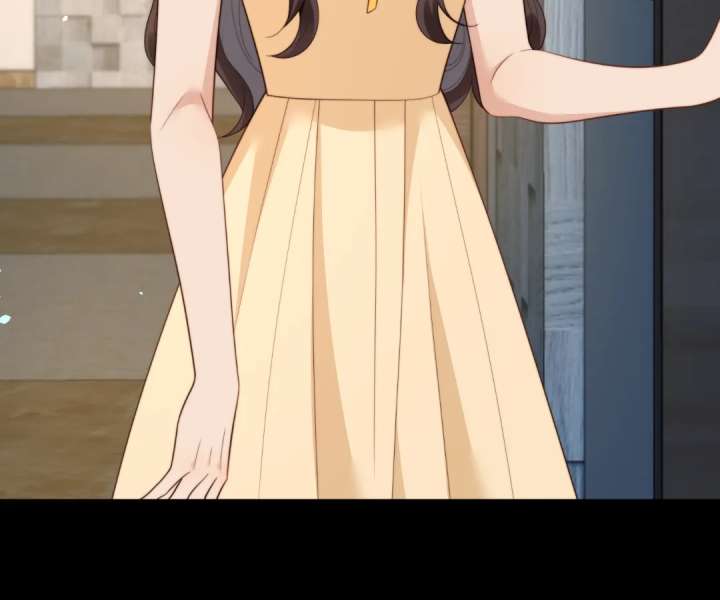 The Substitute Bride and the Overly Affectionate Husband Chapter 43 - Page 132