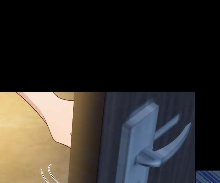 The Substitute Bride and the Overly Affectionate Husband Chapter 43 - Page 133