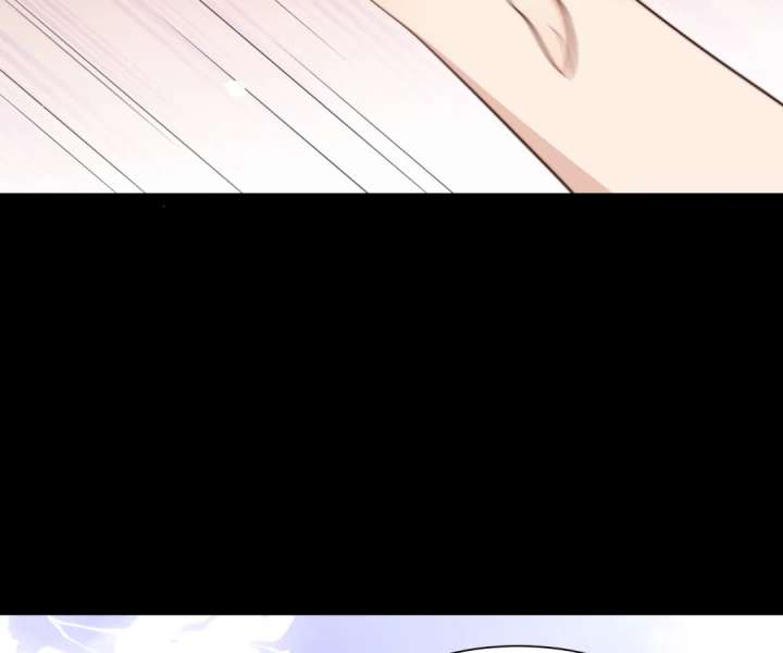 The Substitute Bride and the Overly Affectionate Husband Chapter 43 - Page 135