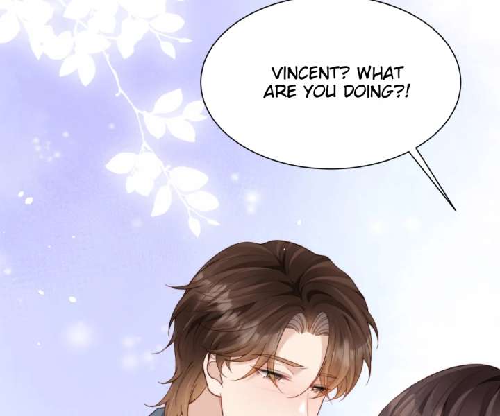 The Substitute Bride and the Overly Affectionate Husband Chapter 43 - Page 136