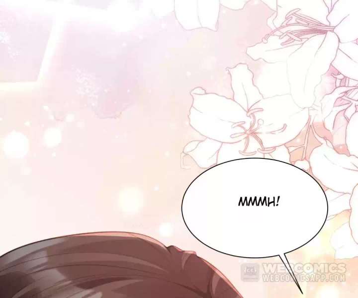 The Substitute Bride and the Overly Affectionate Husband Chapter 43 - Page 139