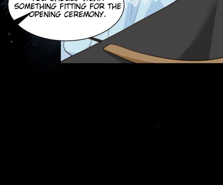 The Substitute Bride and the Overly Affectionate Husband Chapter 43 - Page 15