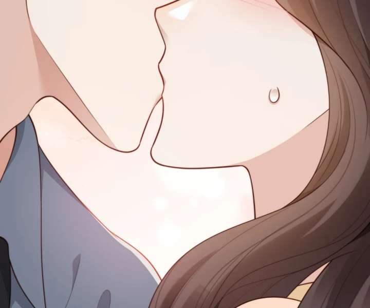 The Substitute Bride and the Overly Affectionate Husband Chapter 43 - Page 141