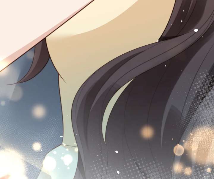 The Substitute Bride and the Overly Affectionate Husband Chapter 43 - Page 143