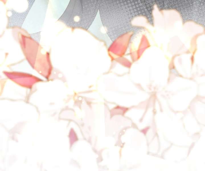 The Substitute Bride and the Overly Affectionate Husband Chapter 43 - Page 144