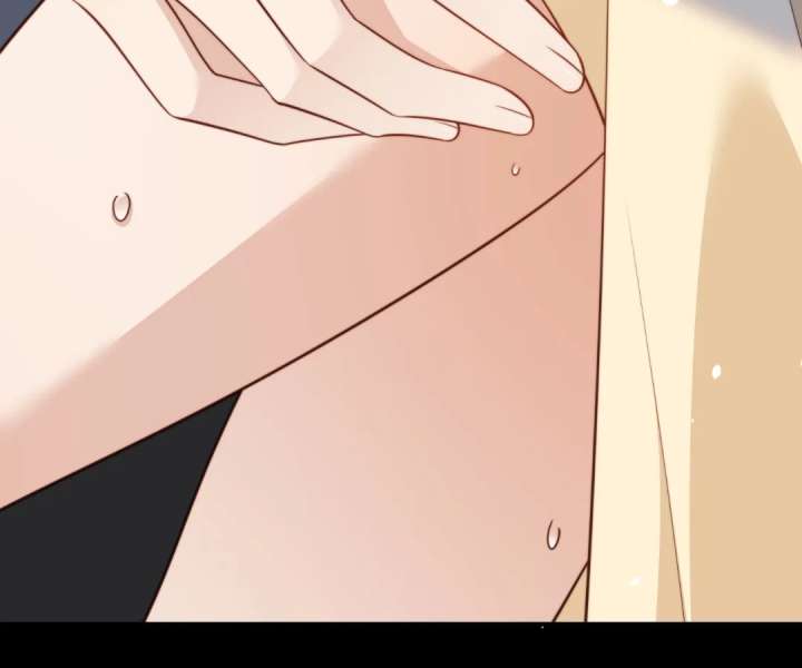 The Substitute Bride and the Overly Affectionate Husband Chapter 43 - Page 146