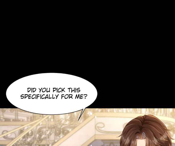 The Substitute Bride and the Overly Affectionate Husband Chapter 43 - Page 16