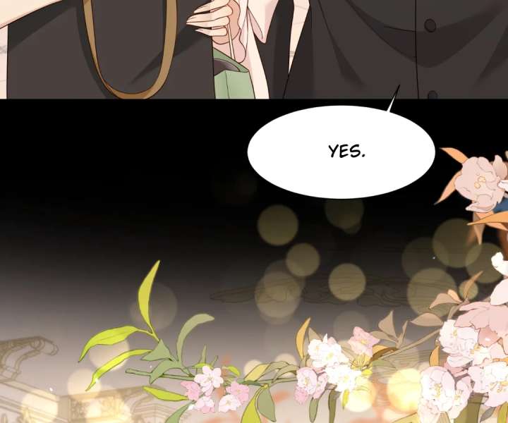 The Substitute Bride and the Overly Affectionate Husband Chapter 43 - Page 18