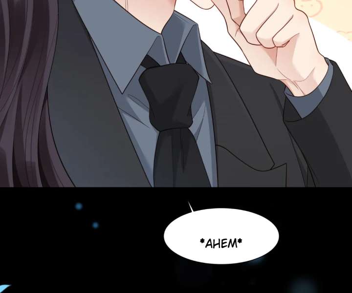 The Substitute Bride and the Overly Affectionate Husband Chapter 43 - Page 23