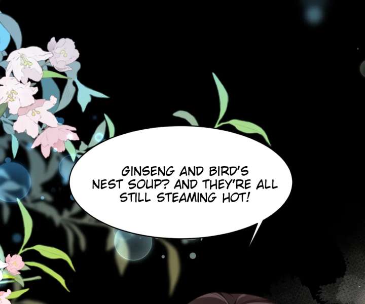The Substitute Bride and the Overly Affectionate Husband Chapter 43 - Page 24