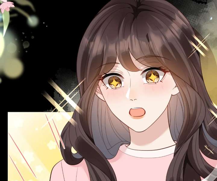 The Substitute Bride and the Overly Affectionate Husband Chapter 43 - Page 25