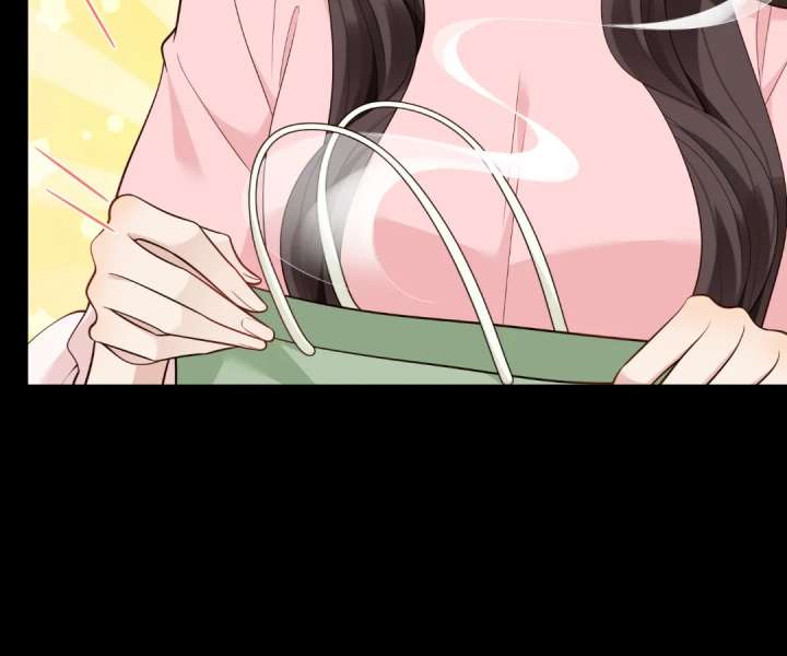 The Substitute Bride and the Overly Affectionate Husband Chapter 43 - Page 26